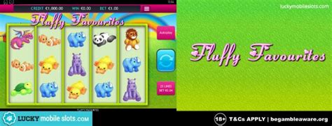 fluffy favourites slot sites|FLUFFY FAVOURITES SLOT SITES .
